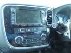Radio nawigacja Mitsubishi Outlander III '15 - 2