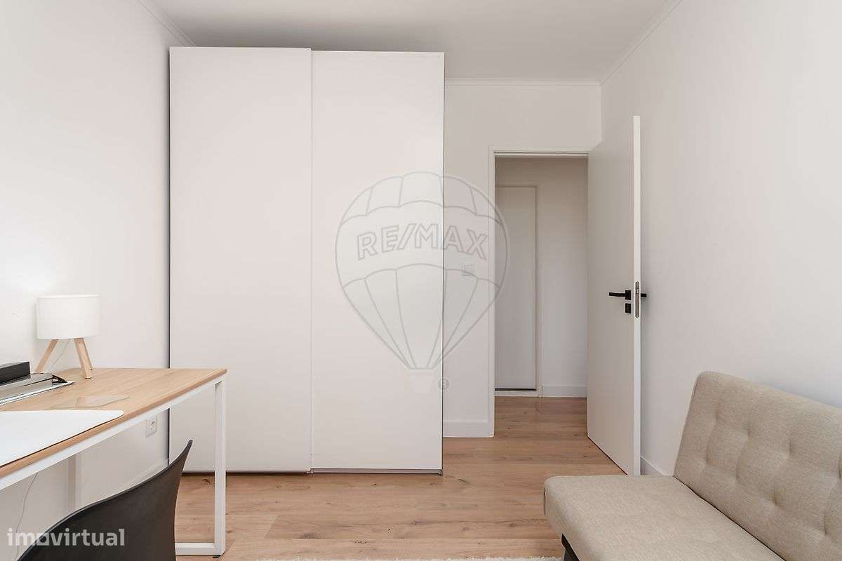 Apartamento T2 para venda - Grande imagem: 3/23