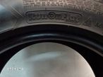 OPONY ZIMA 205/60/16 GOODYEAR ULTRAGRIP 8 RSC - 7