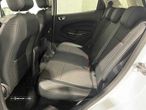 Ford EcoSport 1.0 EcoBoost Titanium Plus - 12