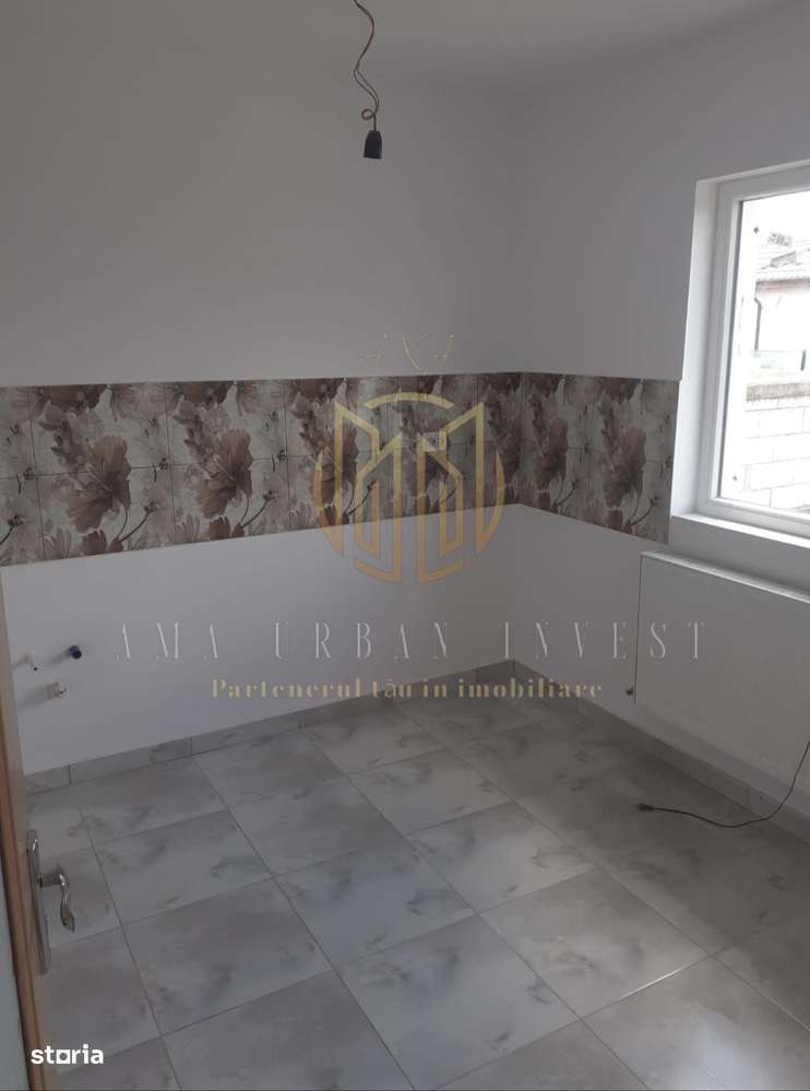 Ciorogarla Militari casa 3 cam 105mp  teren 470 mp 125000 eur-7