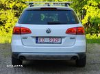 Volkswagen Passat Alltrack 2.0 TDI 4Motion DSG BlueMotion Tec - 4