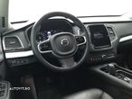 Volvo XC 90 - 13