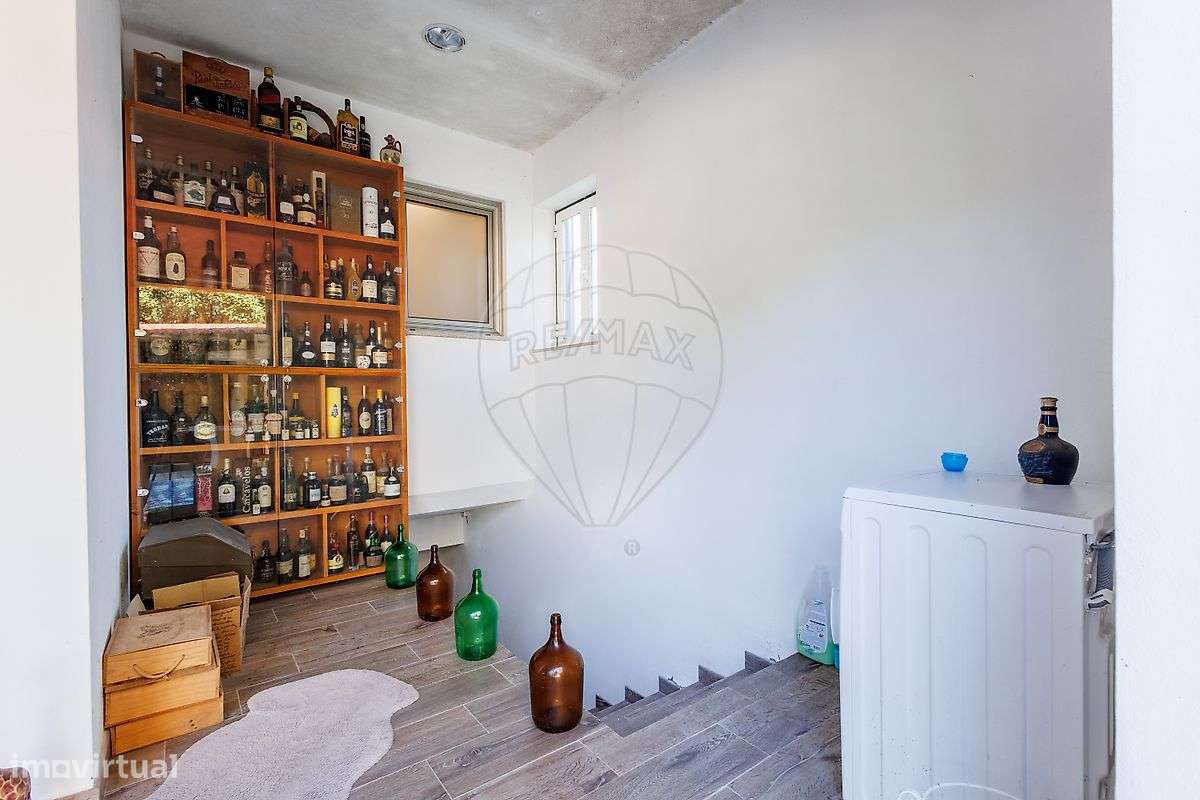 Moradia T3 para venda-25