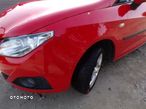 Seat Ibiza 1.4 16V Entry - 21