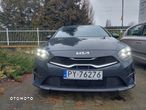 Kia Ceed - 2