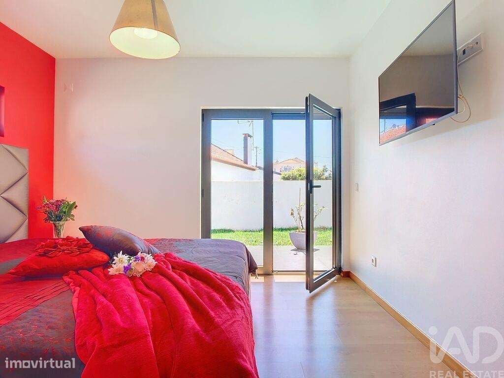 Casa / Villa T3 em Silveira de 150,00 m2 - Grande imagem: 4/30