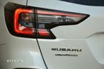 Subaru Outback 2.5i Trend (EyeSight) Lineartronic - 24