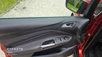 Ford C-MAX 1.0 EcoBoost Sport ASS - 17