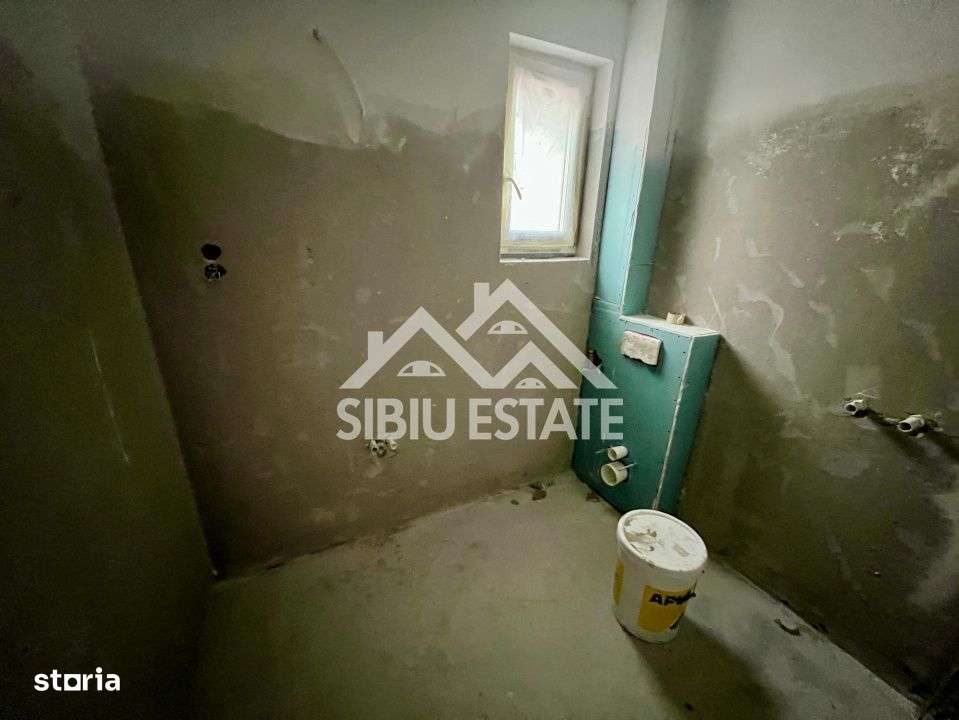 Qvadruplex – Cartierul Arhitecților , 110 mp utili , Curte 60 mp - Imagine principală: 5/17