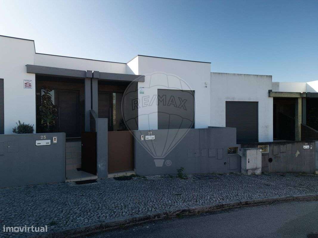 Moradia T4 para venda - Grande imagem: 5/44