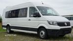 Volkswagen Crafter - 2