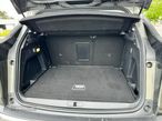 Peugeot 3008 2.0 BlueHDi Allure - 21