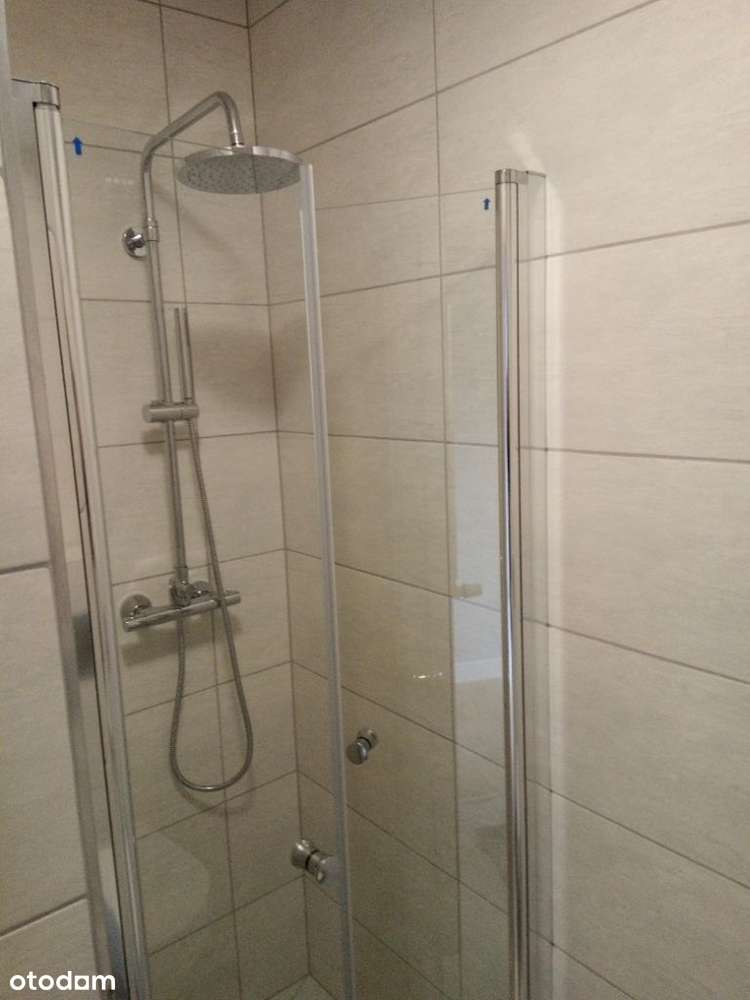 Gotowa Kawalerka inwestycyjna z pełną obsługą, gwar.8%r(W tym 23%VAT)-8