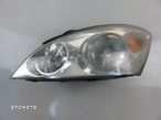 LAMPA LEWA PRZEDNIA KIA CEE'D I 921011H000 - 1