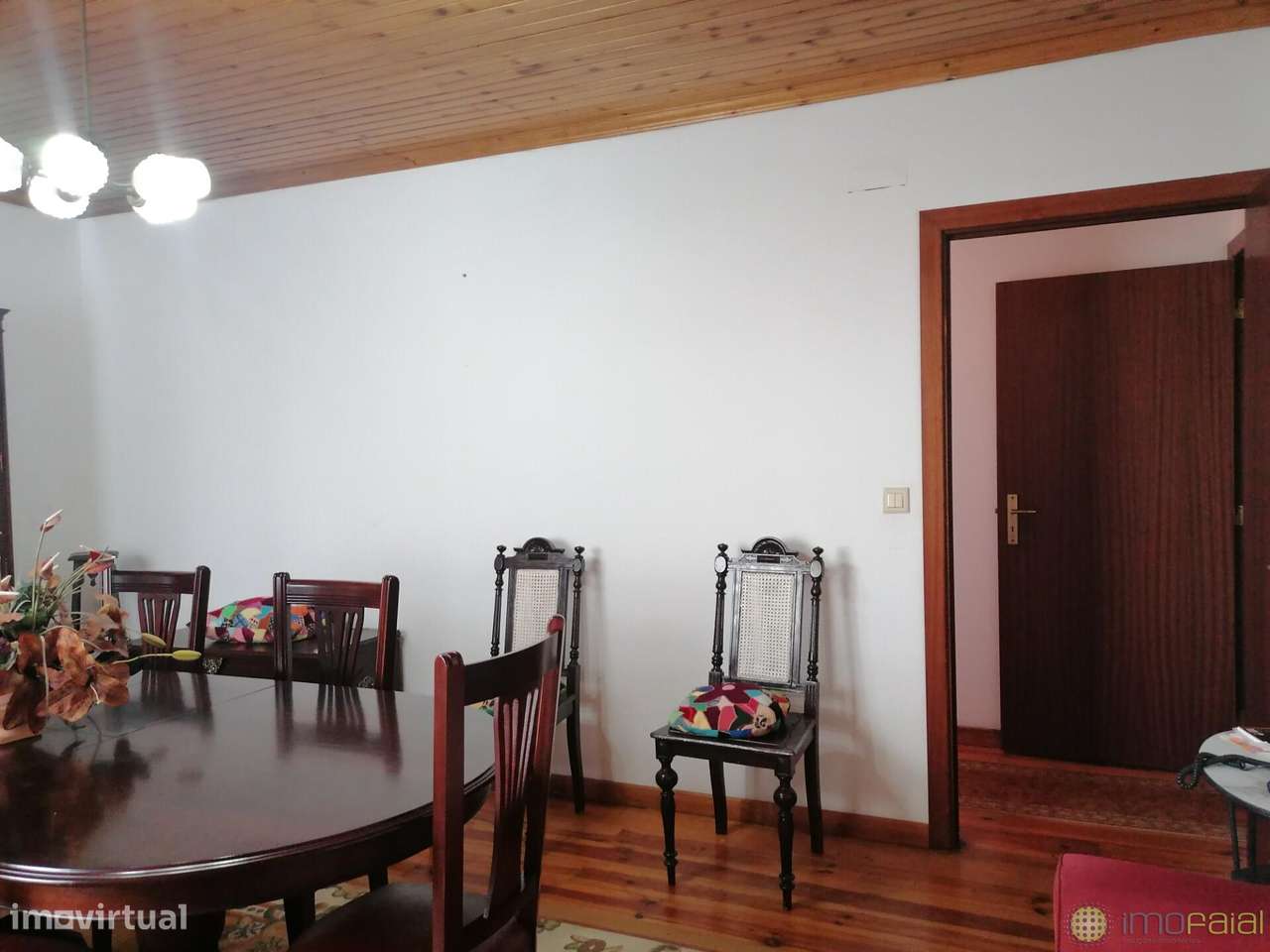 T3 c/Marquise| Flamengos-13