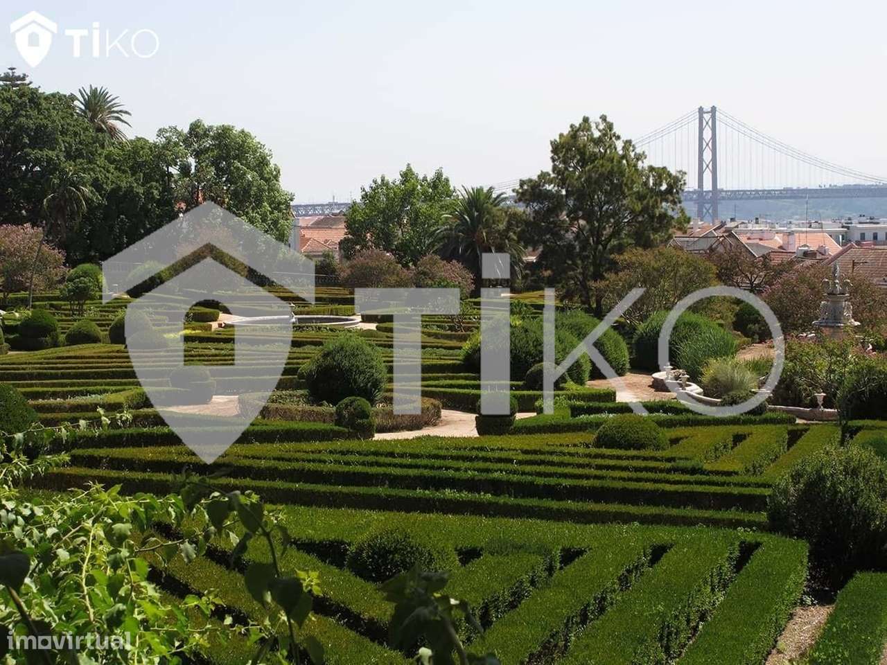 Terreno 2000m² - Ajuda - Grande imagem: 4/21