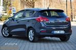 Kia Ceed - 24