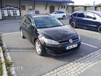 Volkswagen Golf Variant 1.6 TDI BlueMotion Comfortline - 1