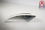 Capac Oglinda Dreapta Original Mercedes-Benz S-Class C217 2013 2014 2015 2016 2017 Coupe 2-usi A317 - 6