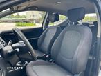 Hyundai i20 1.2 Classic - 25