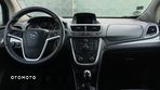 Opel Mokka 1.4 T Cosmo S&S 4x4 EU6 - 11