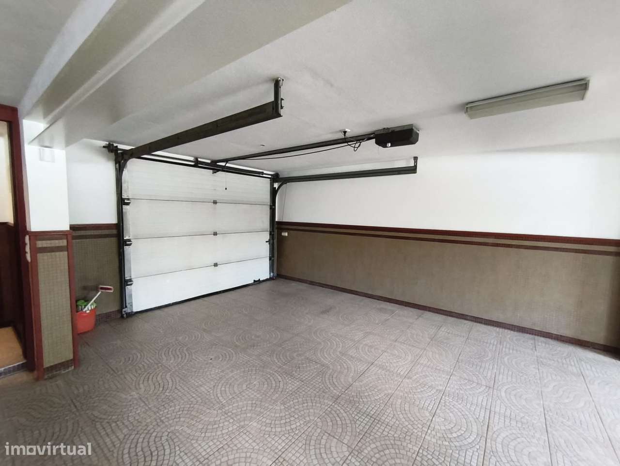 Moradia Isolada T5+1 com Piscina – S. Bernardo.-38