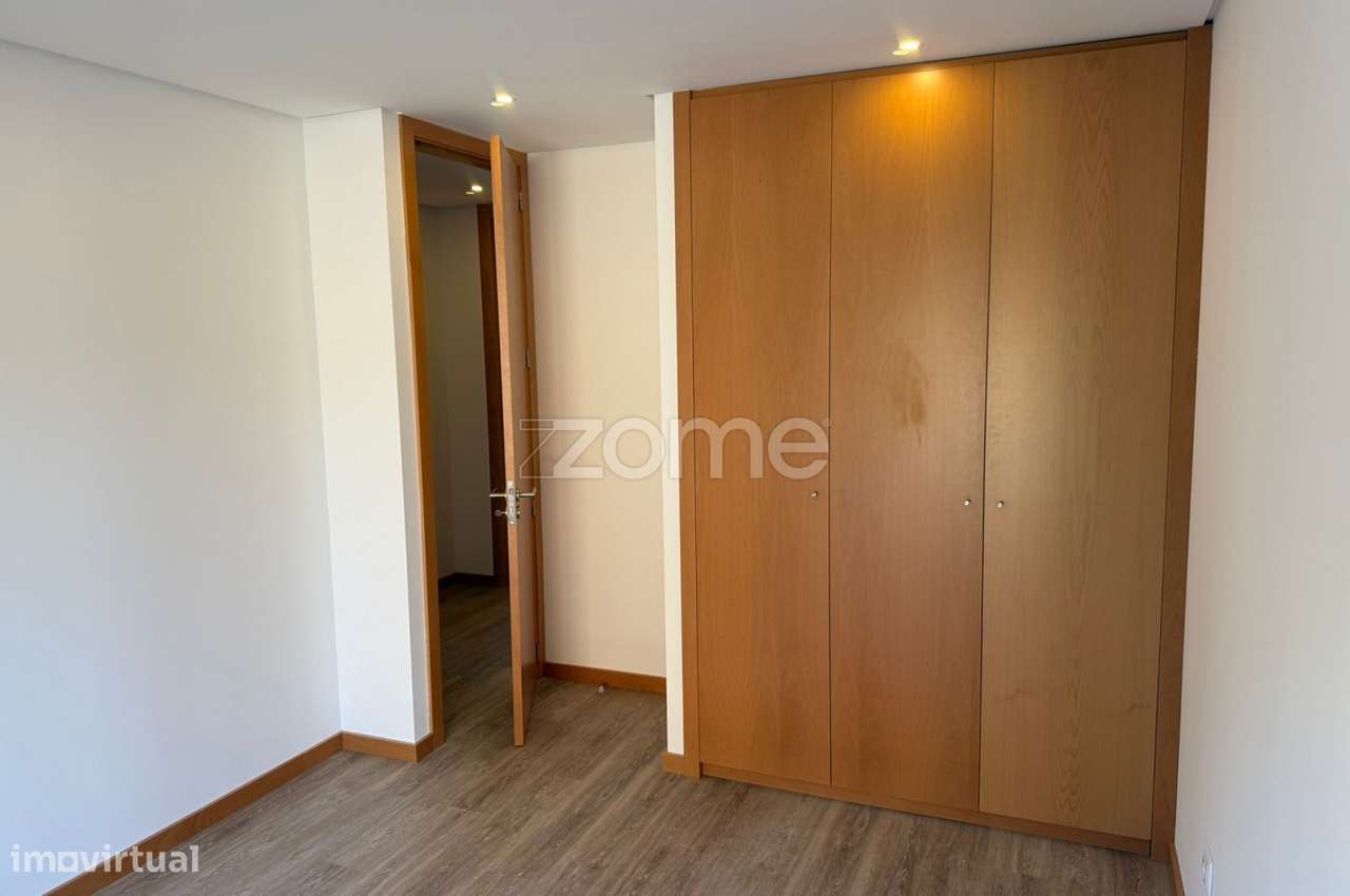 Apartamento, 81 m², Baguim do Monte - Grande imagem: 5/11
