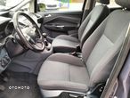 Ford C-MAX 1.6 TDCi Titanium - 7