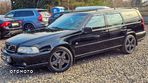 Volvo V70 R 2.3 AWD - 1