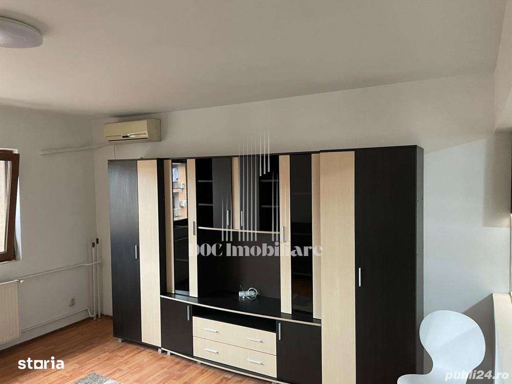 Inchiriere 2 camere Colentina | parcare | centrala | masina vase - Imagine principală: 5/5