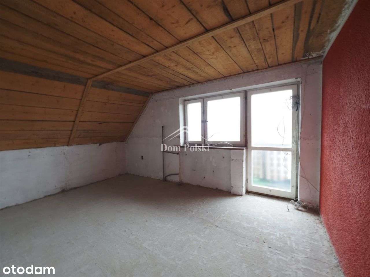 Dom jednorodzinny 170m2-Wieliczki, 900m od jeziora-18