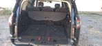 Ford S-Max 2.0 TDCi Titanium Busine. 7L Aut. - 9