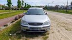Ford Mondeo 2.0 TDCi Trend - 26