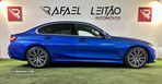 BMW 320 d Pack M Auto - 5