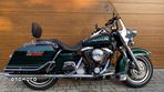 Harley-Davidson Touring Road King - 31