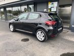 Renault Clio SCe 75 EXPERIENCE - 6