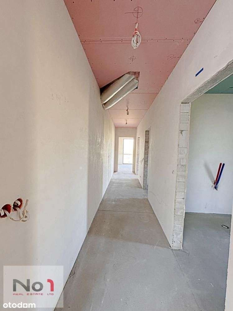 Dom, 199 m², Żukowo-15