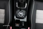 Renault Megane ENERGY dCi 110 Start & Stop Bose Edition - 17