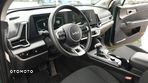 Kia Sportage 1.6 T-GDI MHEV M 2WD DCT - 9