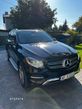 Mercedes-Benz GLE 400 4Matic 7G-TRONIC - 3