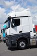 Mercedes-Benz ACTROS / 1845 / MP 5 / EURO 6 / ACC / BIG SPACE / NOWY - 32