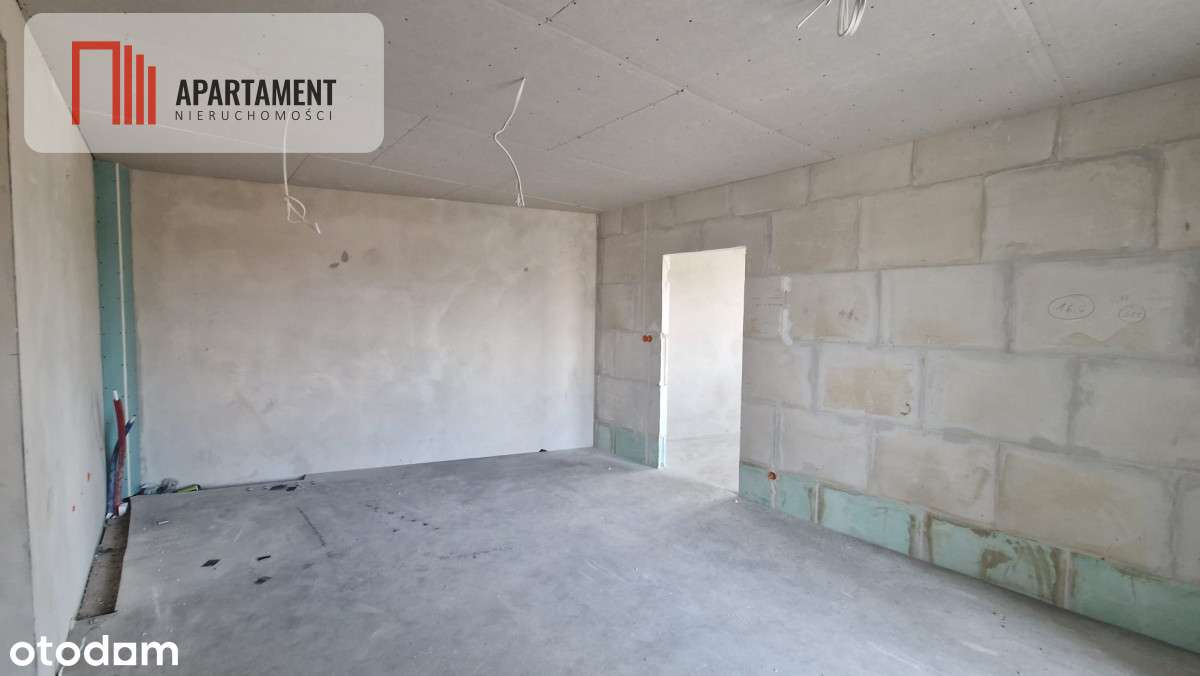 Blisko Kampusu Muzycznego, idealne pod wynajem - Pełny obrazek: 2/5