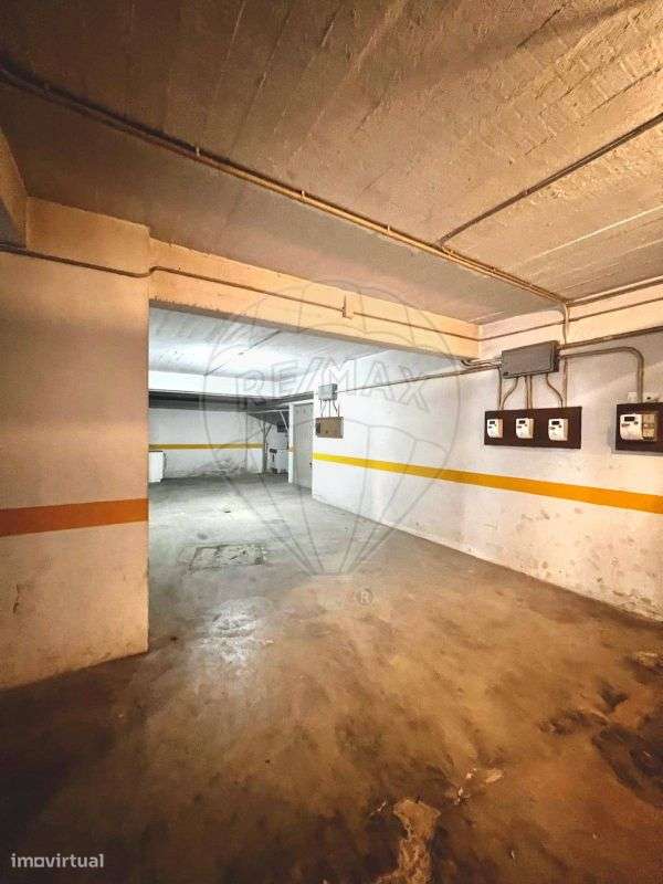 Garagem  para venda - Grande imagem: 5/7