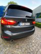 BMW Seria 2 218d Gran Tourer Aut. - 20