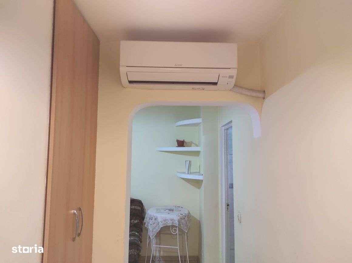 Militari Apartament 2 camere decomandat 57mp Gorjului!-6