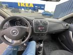 Dacia Logan 1.5 75CP Laureate - 13