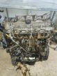 Motor 2,2 D4D Toyota avensis t 27 euro 5 ,cod motor 2AD-FTV - 3