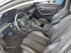 Peugeot 508 SW 1.5 BlueHDi Allure EAT8 - 13