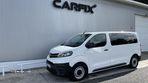 Toyota Proace Verso 1.6 D-4D L1 9L - 7